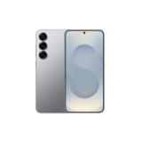 Samsung Galaxy S25 S931 5G Dual Sim 12GB RAM 128GB - Silver Shadow