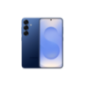 Samsung Galaxy S25 S931 5G Dual Sim 12GB RAM 512GB - Navy