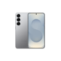 Samsung Galaxy S25+ S936 5G Dual Sim 12GB RAM 512GB - Silver Shadow
