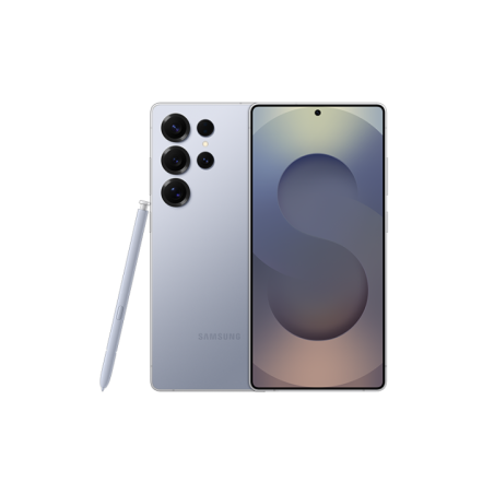 Samsung Galaxy S25 Ultra S938 5G Dual Sim 12GB RAM 512GB - Titanium Silverblue