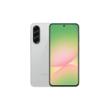 Samsung Galaxy A56 A566 5G Dual Sim 8GB RAM 256GB - Light Grey