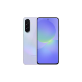 Samsung Galaxy A36 A366 5G Dual Sim 8GB RAM 256GB - Lavender