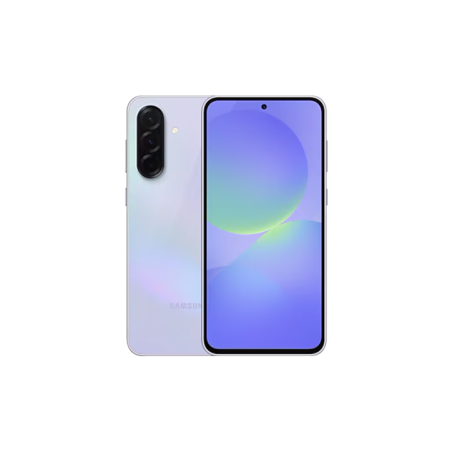 Samsung Galaxy A36 A366 5G Dual Sim 8GB RAM 256GB - Lavender