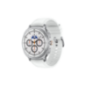 Watch Samsung Galaxy Watch 8 Classic L500 46mm BT - White