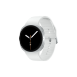 Watch Samsung Galaxy Watch 8 L330 44mm BT - Silver