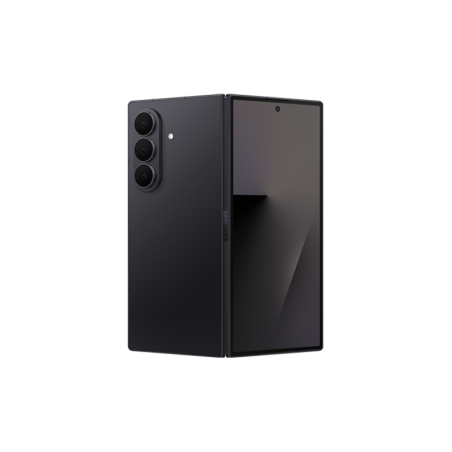 Samsung Galaxy Z Fold7 F966B 5G 12GB RAM 256GB - Jetblack
