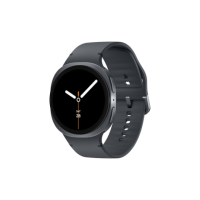 Watch Samsung Galaxy Watch 8 L335 44mm LTE Region East - Graphite