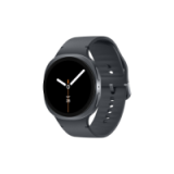 Watch Samsung Galaxy Watch 8 L335 44mm LTE Region East - Graphite
