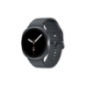 Watch Samsung Galaxy Watch 8 L335 44mm LTE Region East - Graphite
