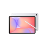 Tablet Samsung Galaxy Tab S10 Lite X400 WiFi 10.9 6GB RAM 128GB - Silver