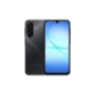 Samsung Galaxy A17 4G A175 Dual Sim 4GB RAM 128GB - Black