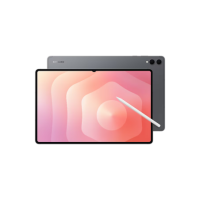 Tablet Samsung Galaxy Tab S11 Ultra X936 5G 14.6 12GB RAM 512GB - Grey