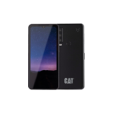 Caterpillar CAT S75 Dual Sim 6GB RAM 128GB - Black