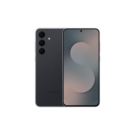 Samsung Galaxy S25 FE S731 5G Dual Sim 8GB RAM 128GB - Jetblack