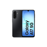 Samsung Galaxy A17 4G A175 Dual Sim 8GB RAM 256GB - Black