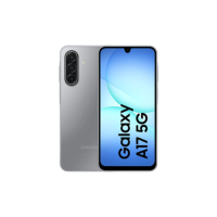 Samsung Galaxy A17 4G A175 Dual Sim 8GB RAM 256GB - Grey