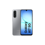 Samsung Galaxy A17 4G A175 Dual Sim 8GB RAM 256GB - Grey