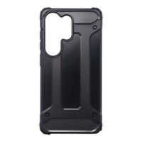 Case for Samsung S26 ULTRA Armor black