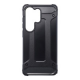 Case for Samsung S26 ULTRA Armor black