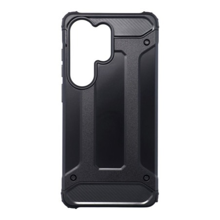 Case for Samsung S26 ULTRA Armor black