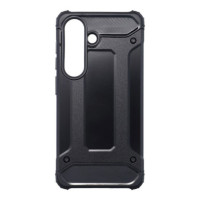 Case for Samsung S26 Armor black