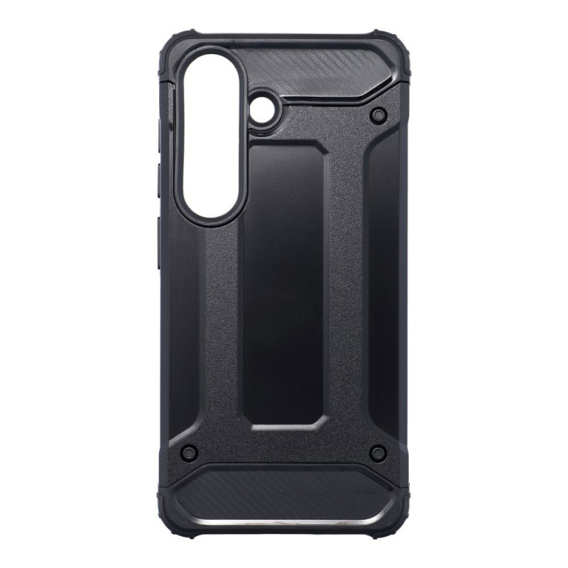 Case for Samsung S26 Armor black