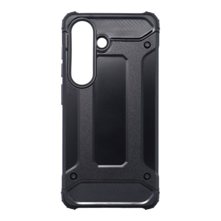 Case for Samsung S26 Armor black