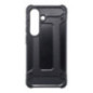 Case for Samsung S26 Armor black