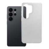 Case for Samsung S26 ULTRA Shining silver