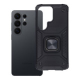 Case for Samsung S26 ULTRA Nitro black