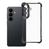 Case for Samsung S26 Antishock Electro