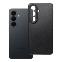 Case for Samsung S26 Skin black