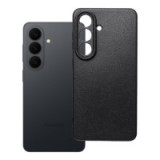 Case for Samsung S26 Skin black