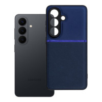 Case for Samsung S26 Noble blue