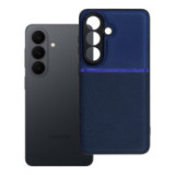 Case for Samsung S26 Noble blue