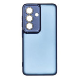 Case for Samsung S26 Variete navy blue