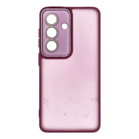 Case for Samsung S26 Variete purple