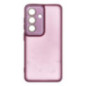 Case for Samsung S26 Variete purple
