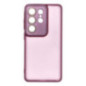 Case for Samsung S26 ULTRA Variete purple