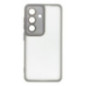 Case for Samsung S26 Variete steel