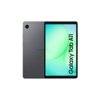 Tablet Samsung Galaxy Tab A11 X130 8.7 WiFi 8GB RAM 128GB - Grey