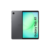 Tablet Samsung Galaxy Tab A11 X130 8.7 WiFi 8GB RAM 128GB - Grey