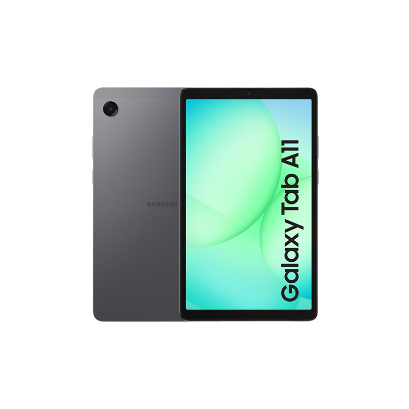 Tablet Samsung Galaxy Tab A11 X130 8.7 WiFi 8GB RAM 128GB - Grey