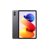 Tablet Xiaomi Redmi Pad 2 Pro 12.1 6GB RAM 128GB WiFi - Graphite Grey