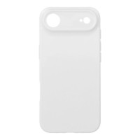 Case soft for sublimation for IPHONE 17 Air