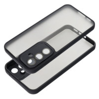 Case for Samsung A27 5G Variete black