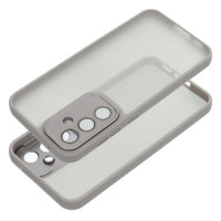 Case for Samsung A27 5G Variete steel