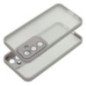 Case for Samsung A27 5G Variete steel