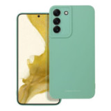 ROAR case LUNA for SAMSUNG A27 5G Green