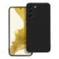 ROAR case LUNA for SAMSUNG A27 5G Black ROAR case LUNA for SAMSUNG A27 5G Black
